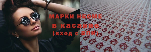 дмт Арсеньев