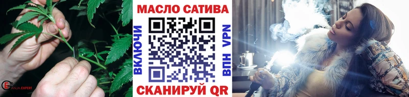 где продают   Советская Гавань  Дистиллят ТГК THC oil 